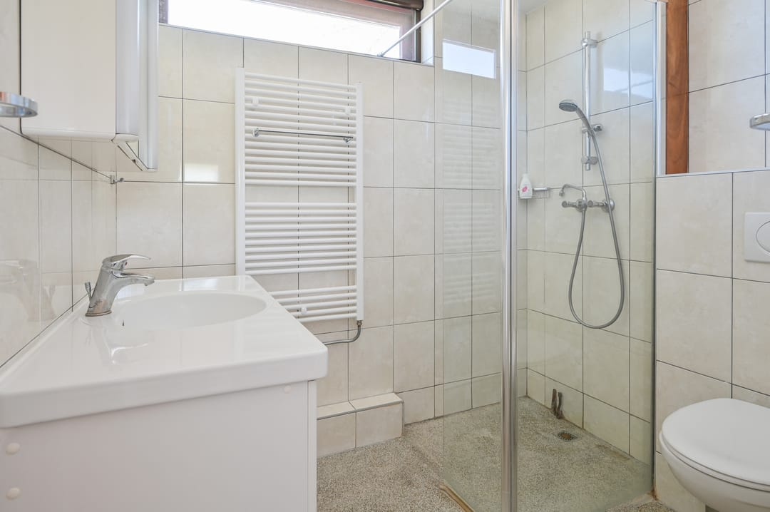 Photo 13 of Pieter de Hooghlaan 3