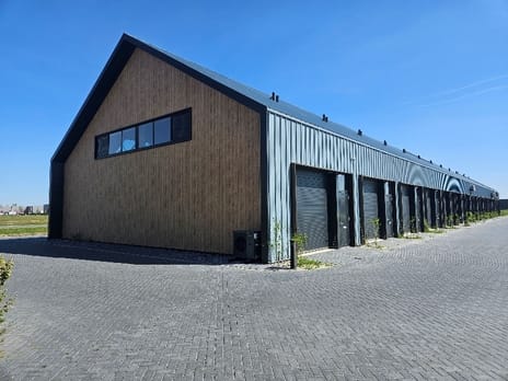 Bekijk foto's