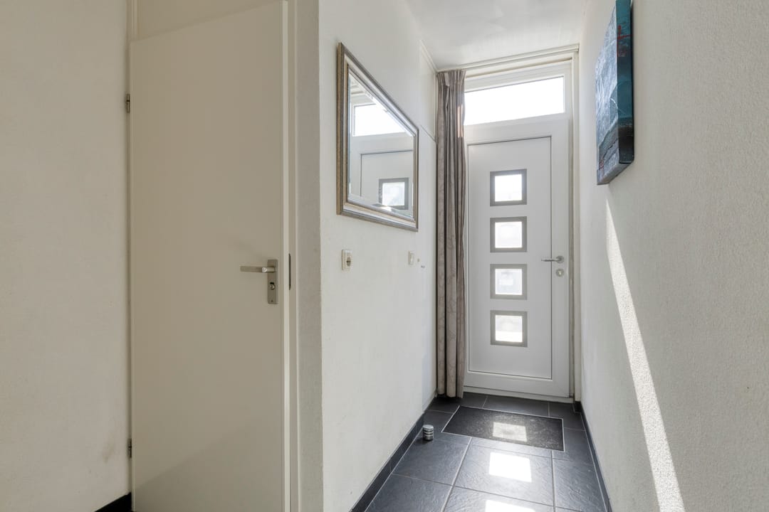 Photo 2 of Mambostraat 42