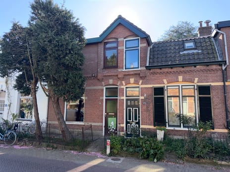 Geuzenweg thumbnail