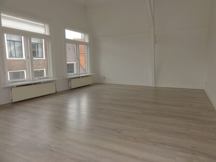 Foto 3 van Haarlemmerstraat 93-B