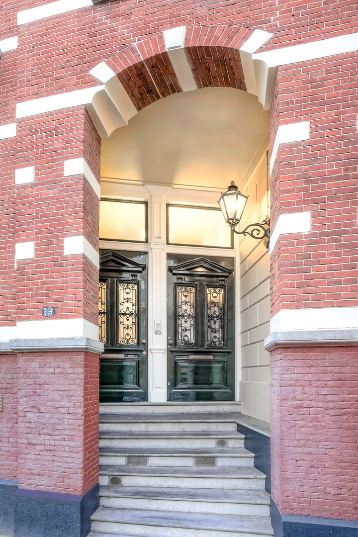 Foto 4 van Alexander Boersstraat 19