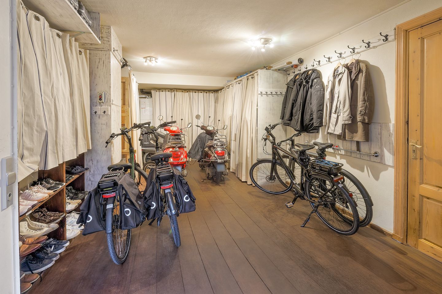Photo 55 of Alexander Boersstraat 19