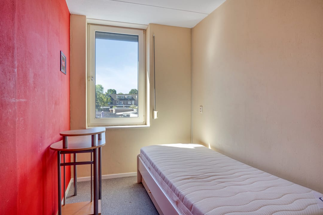 Photo 16 of Komoord 12