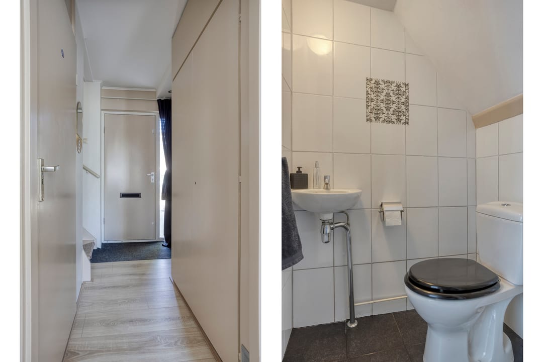 Photo 8 of Komoord 12