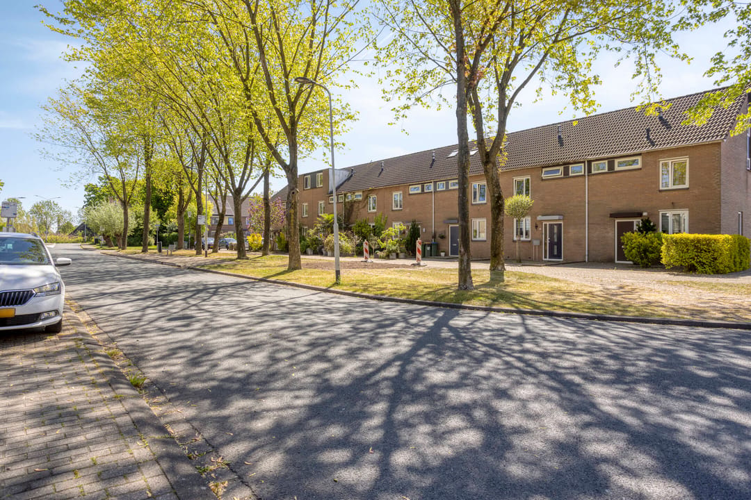 Photo 26 of Komoord 12