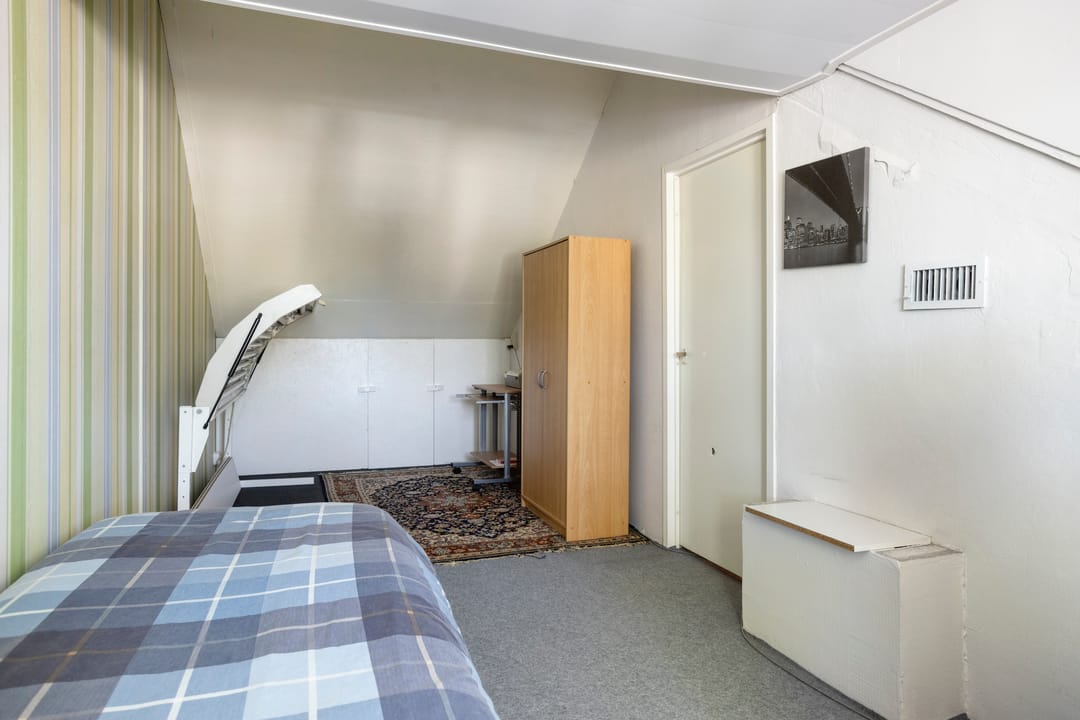 Photo 22 of Komoord 12