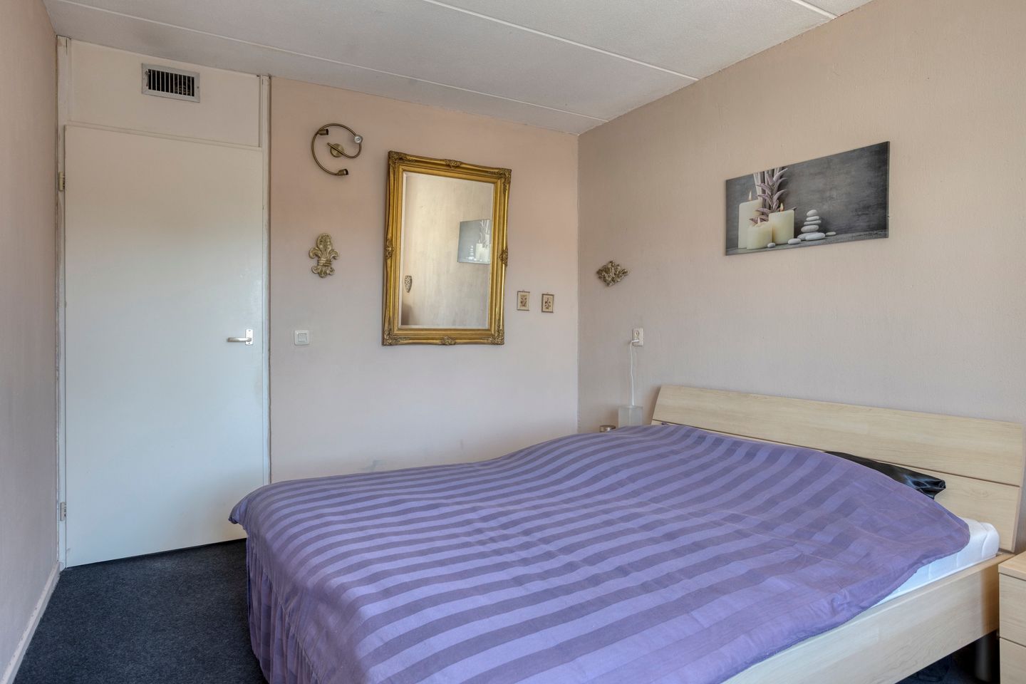 Photo 14 of Komoord 12