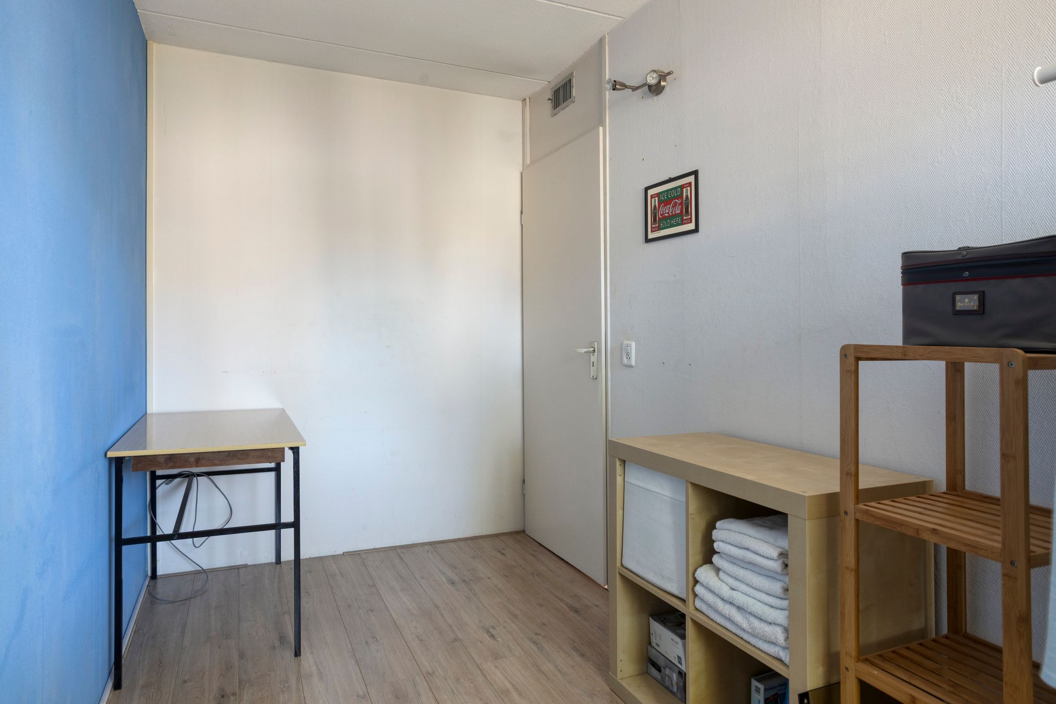 Photo 12 of Komoord 12