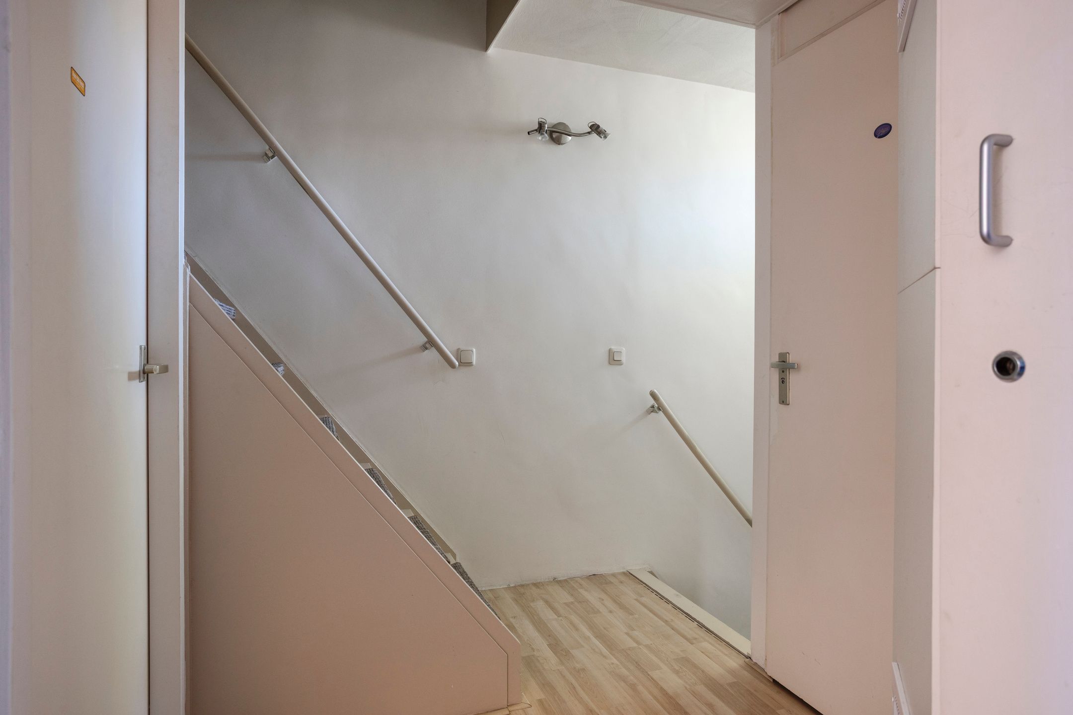 Photo 9 of Komoord 12
