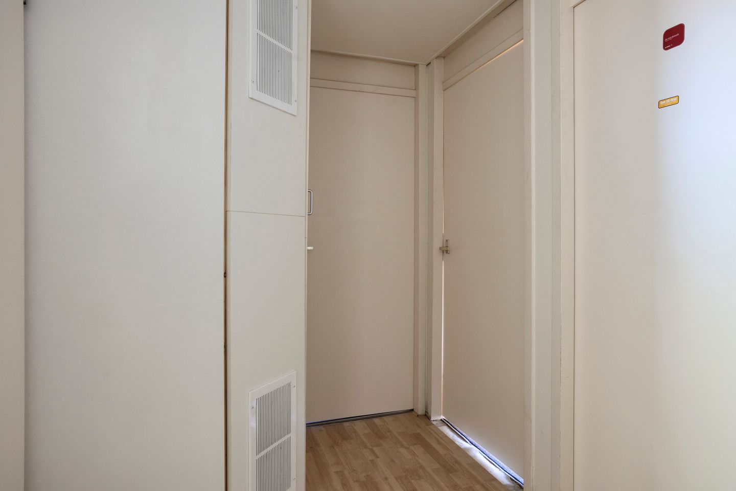 Photo 10 of Komoord 12