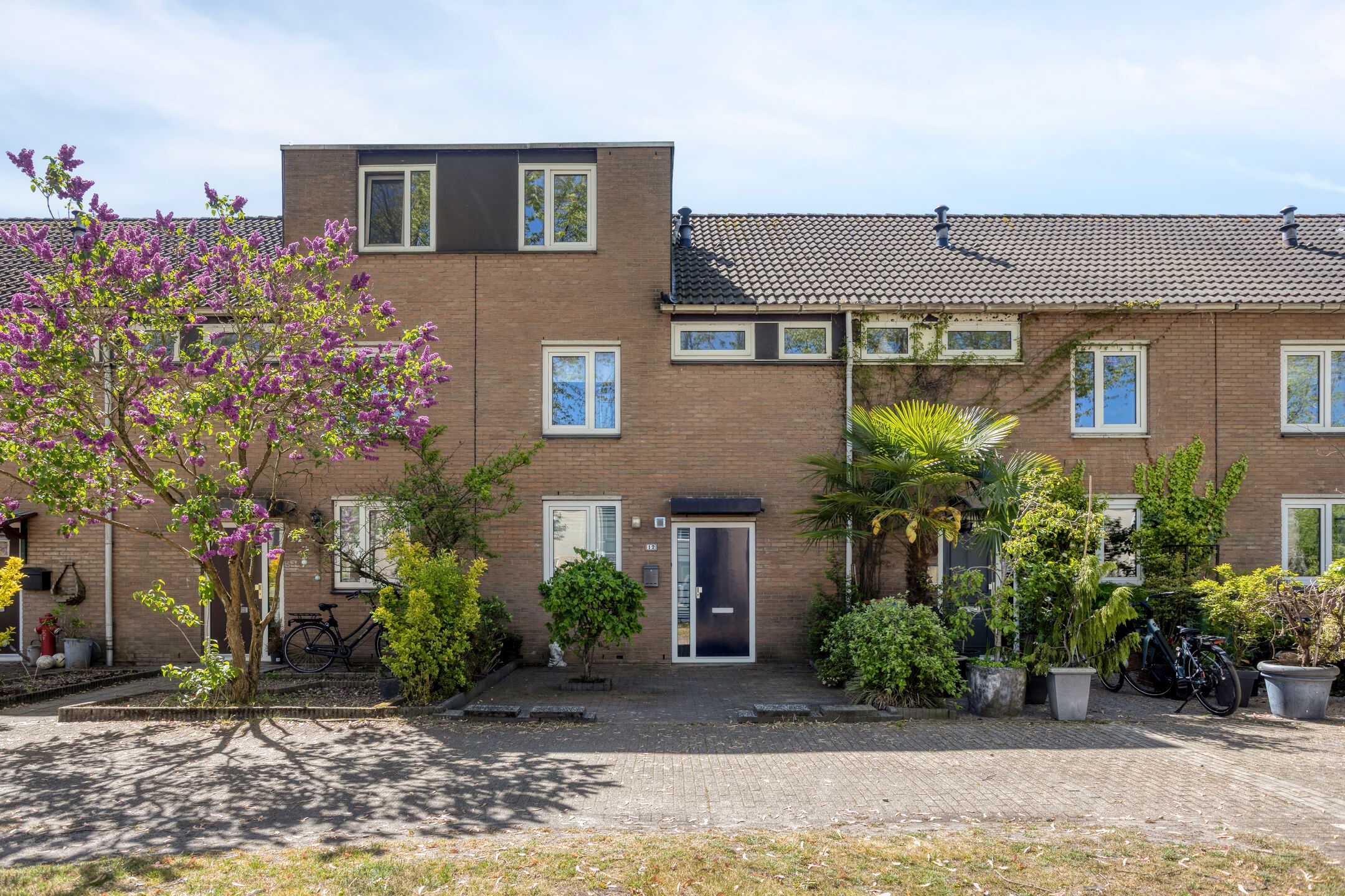 Komoord 12 