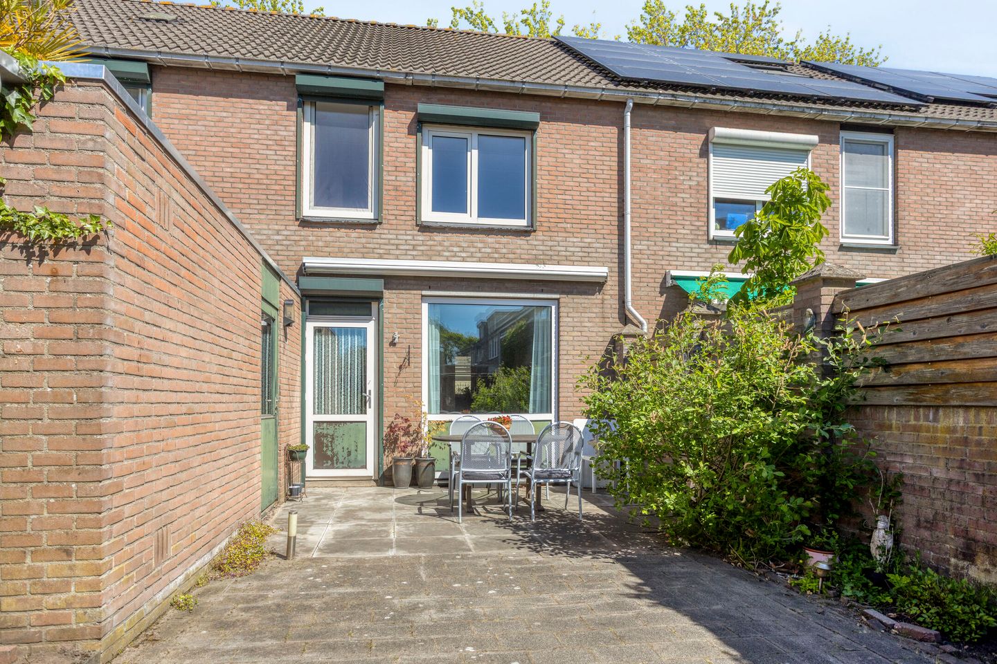 Photo 25 of Komoord 12