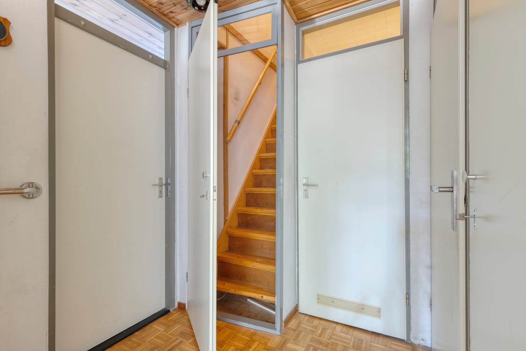 Photo 22 of Adelbertweg 17