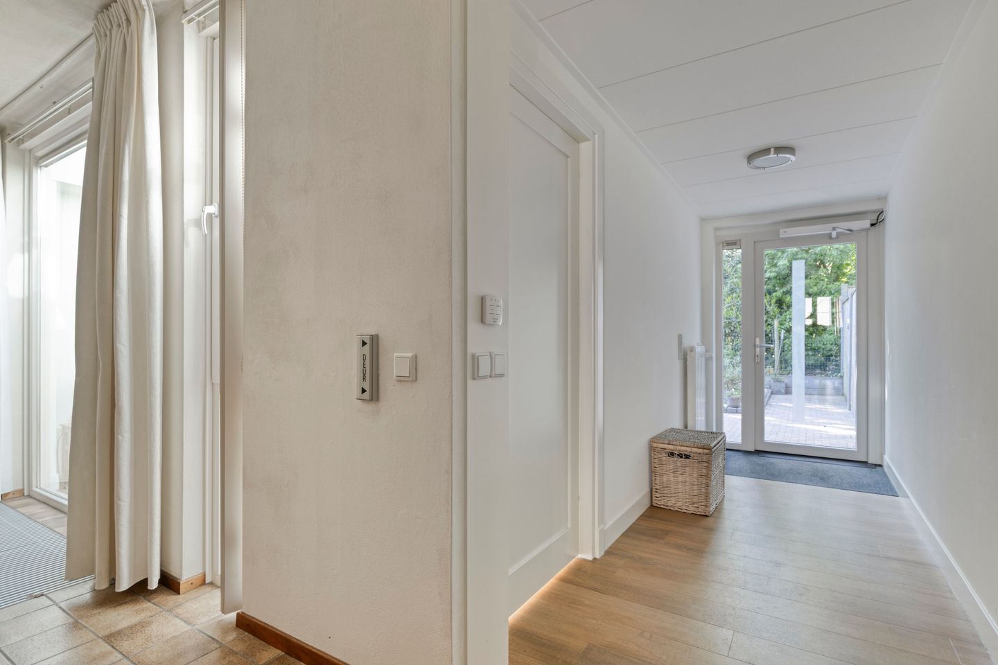 Photo 14 of Adelbertweg 17