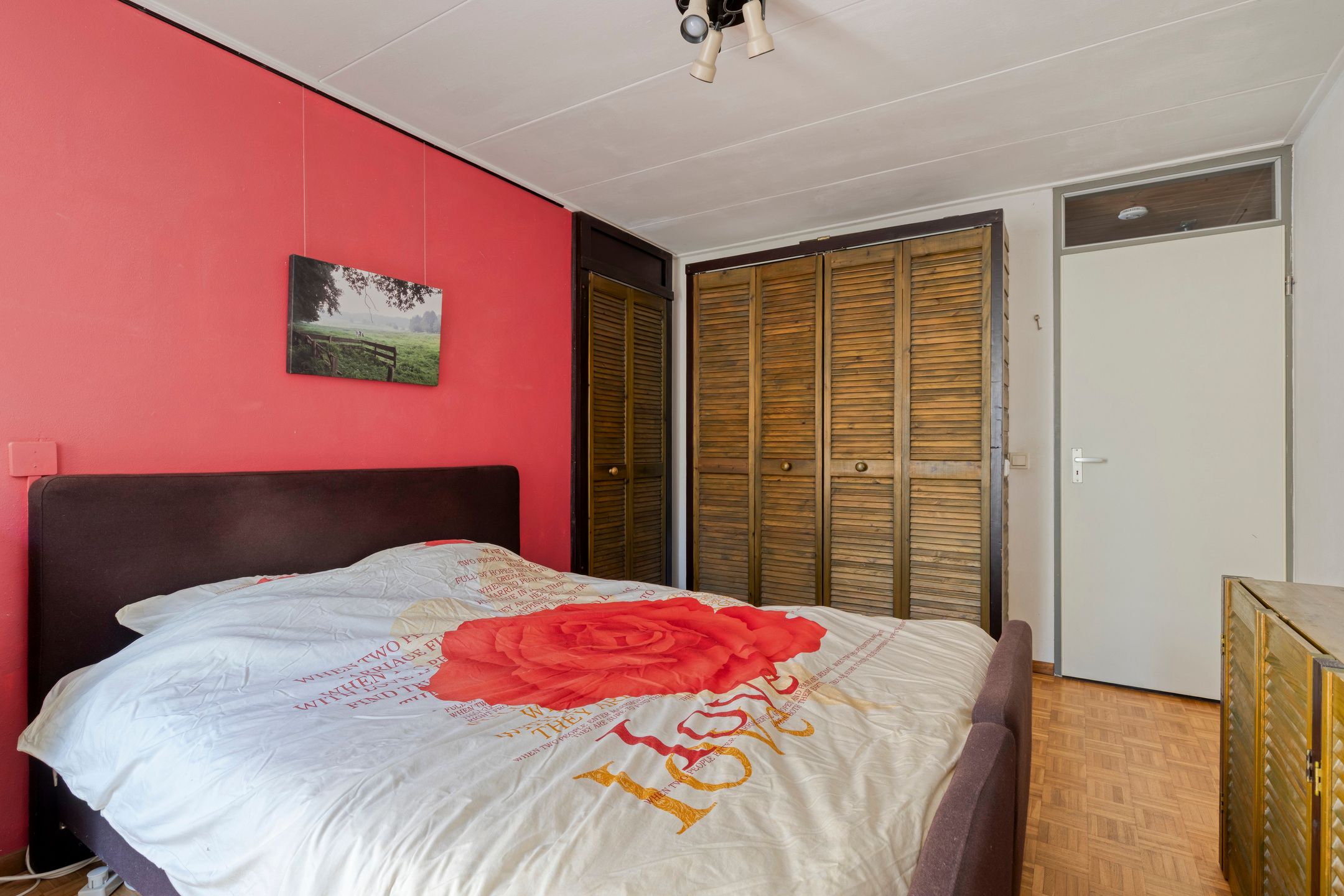 Photo 24 of Adelbertweg 17