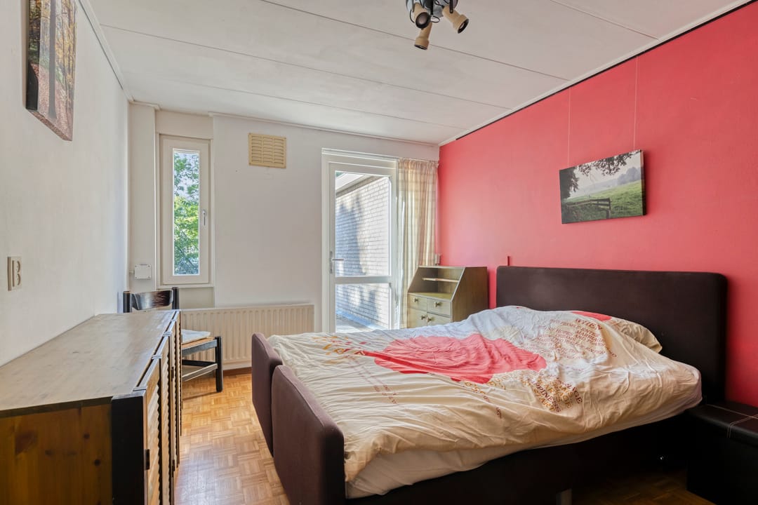 Photo 23 of Adelbertweg 17
