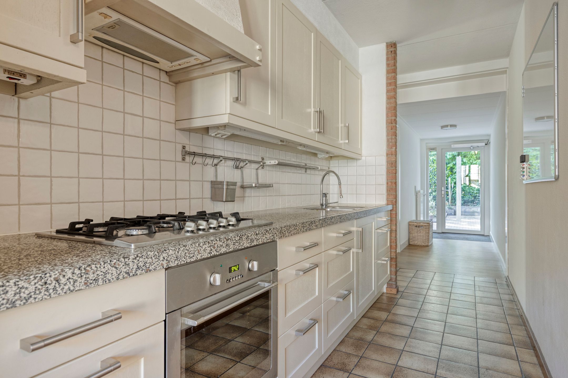 Photo 12 of Adelbertweg 17