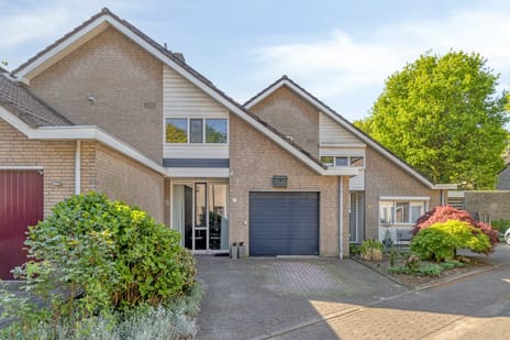 Adelbertweg thumbnail