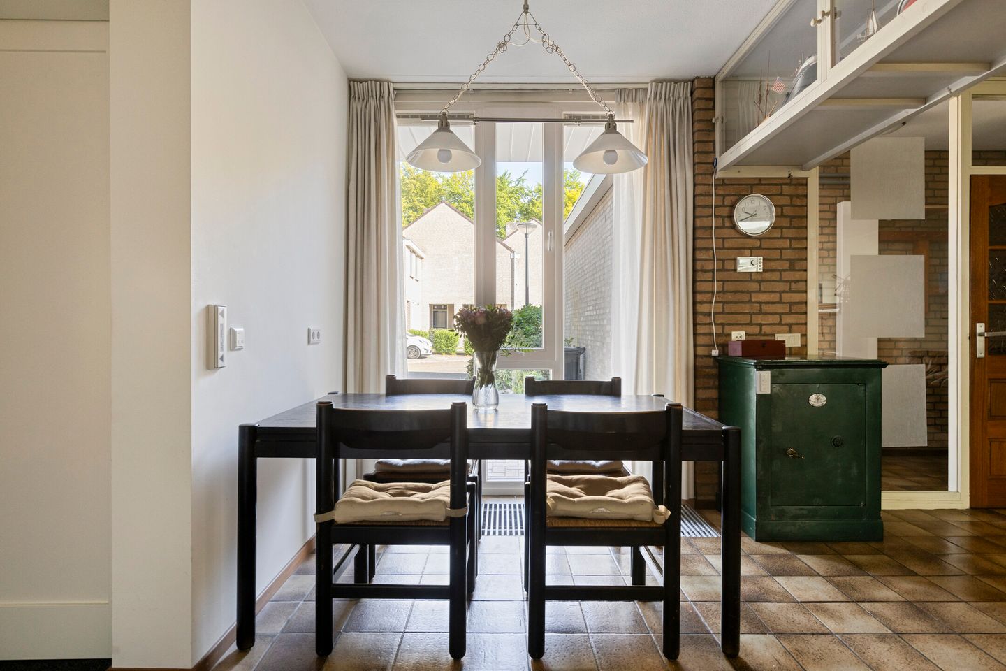 Photo 10 of Adelbertweg 17