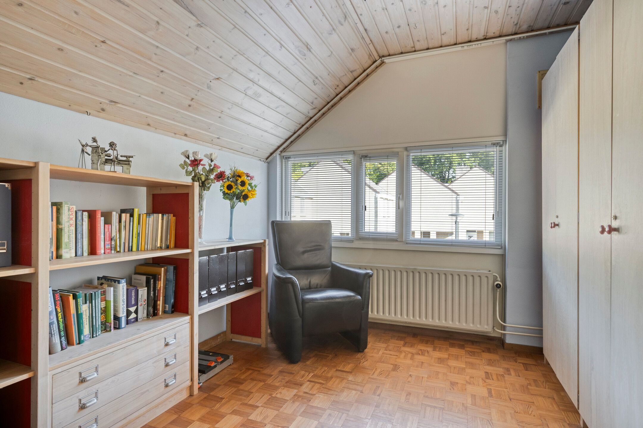Photo 27 of Adelbertweg 17