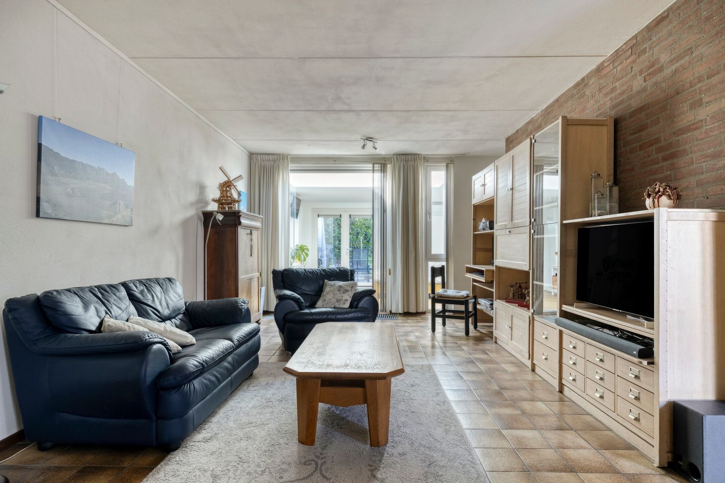Photo 5 of Adelbertweg 17