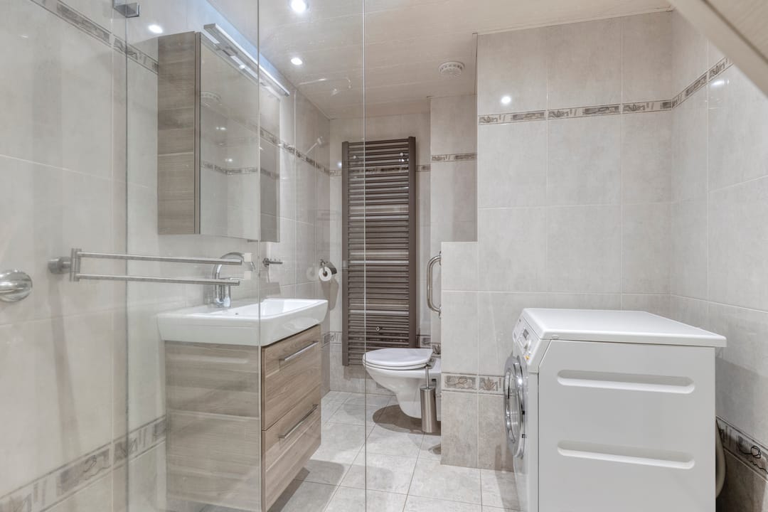 Photo 28 of Adelbertweg 17