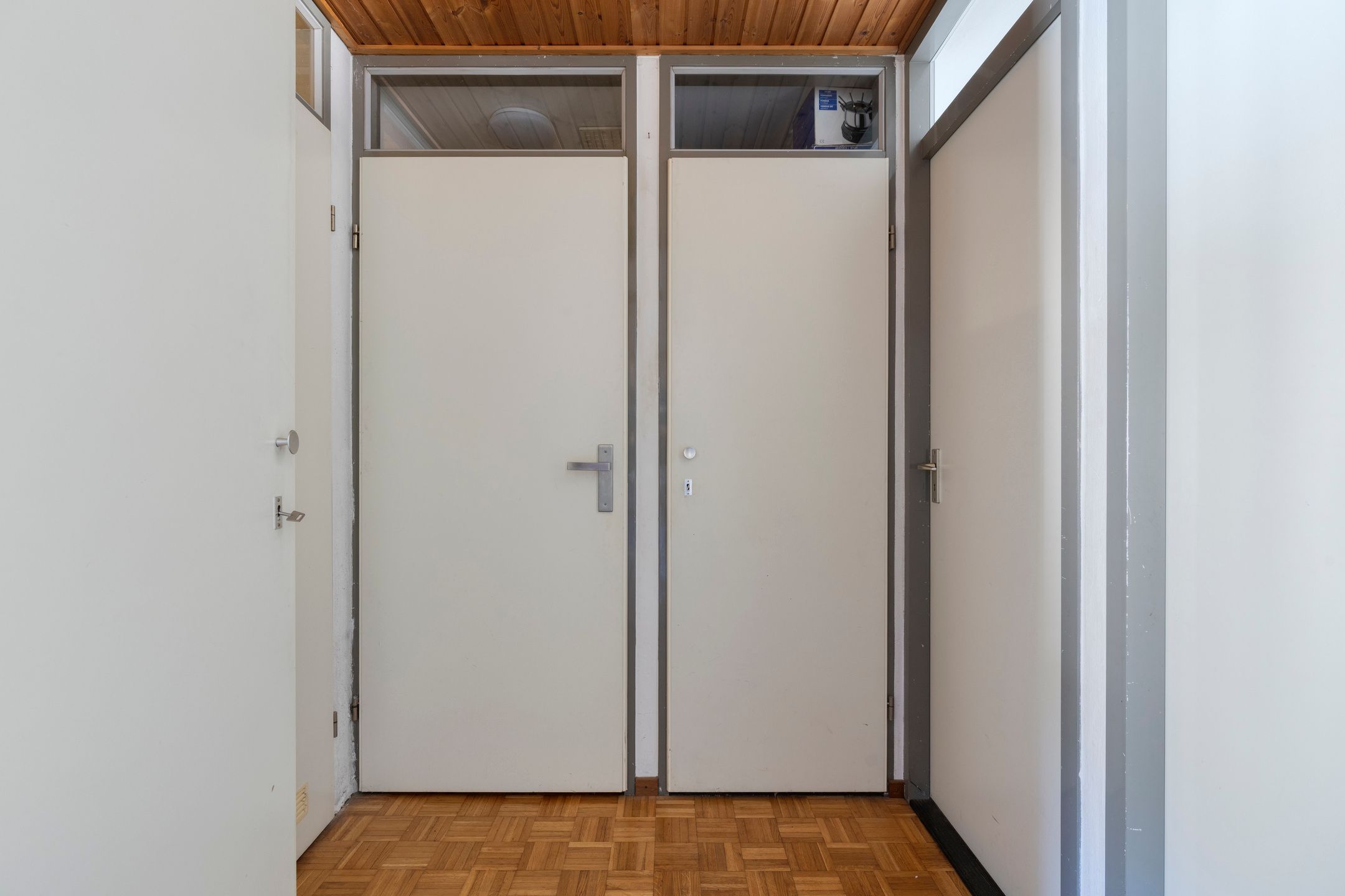Photo 21 of Adelbertweg 17