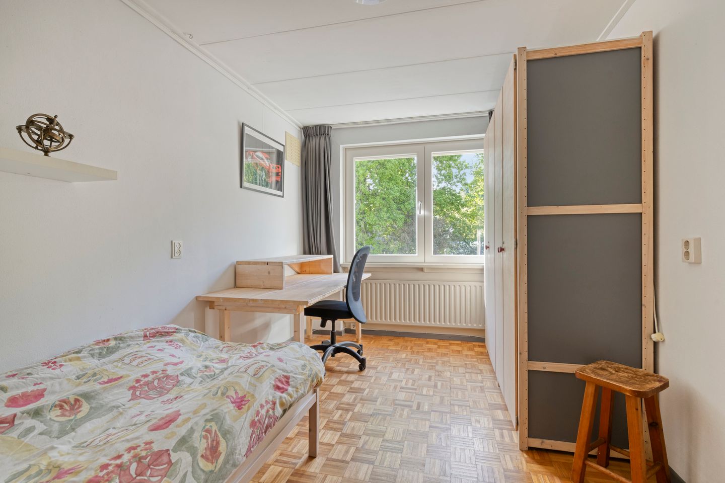 Photo 25 of Adelbertweg 17