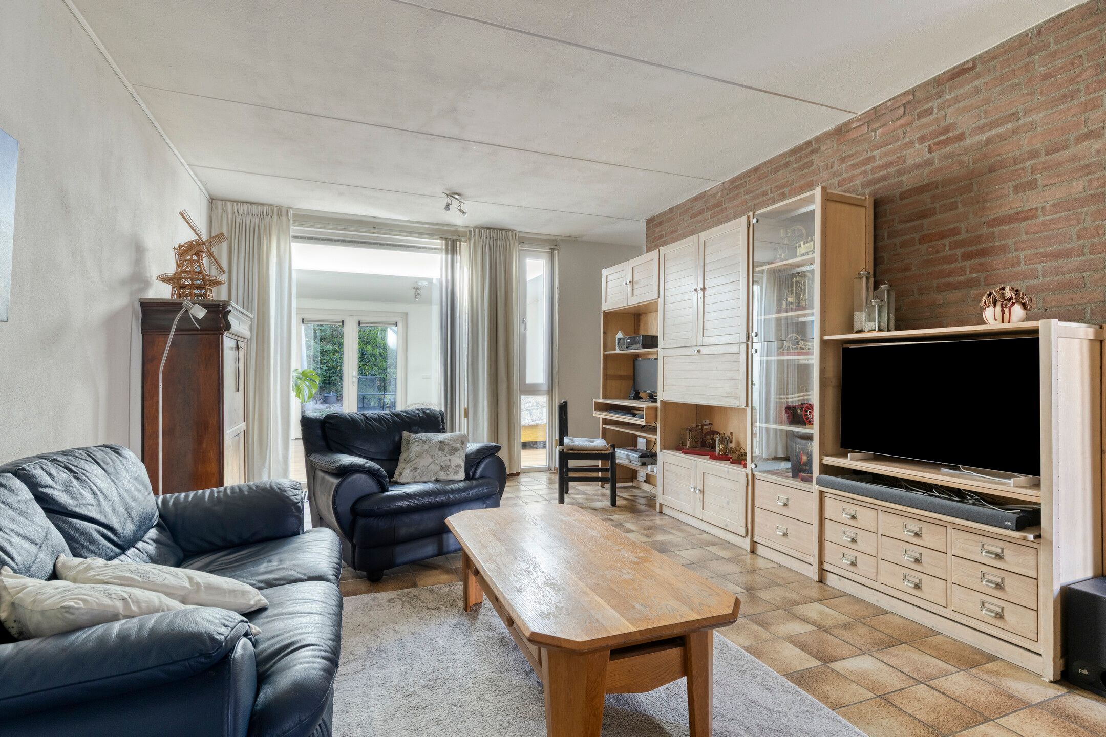 Photo 6 of Adelbertweg 17
