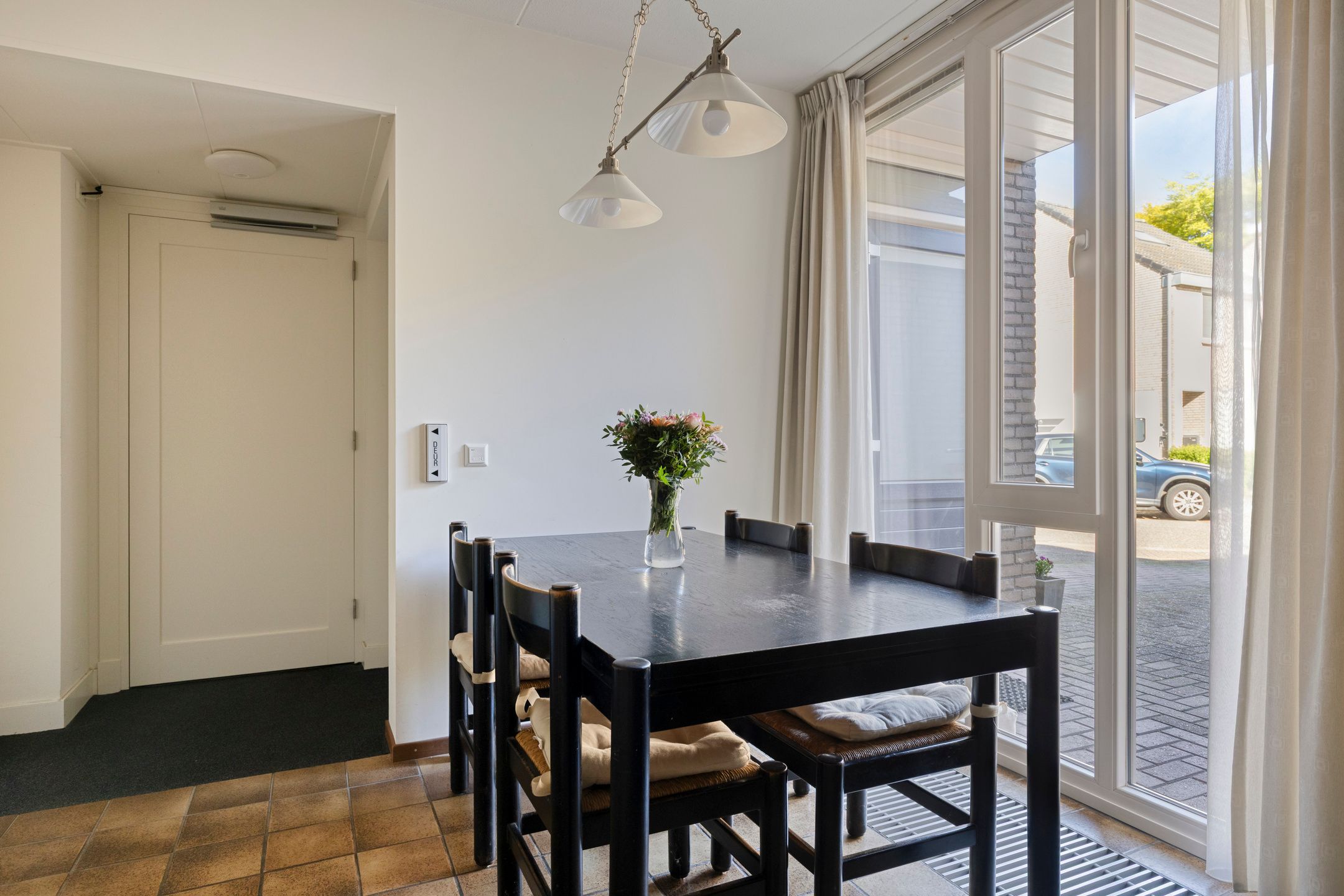 Photo 9 of Adelbertweg 17