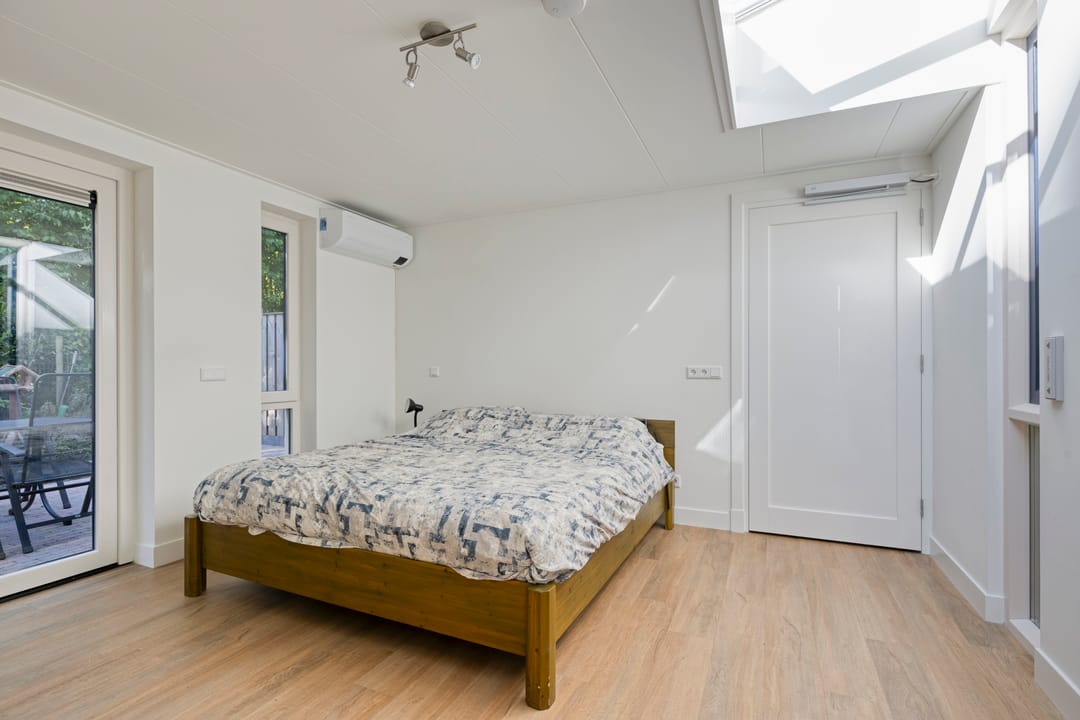 Photo 16 of Adelbertweg 17