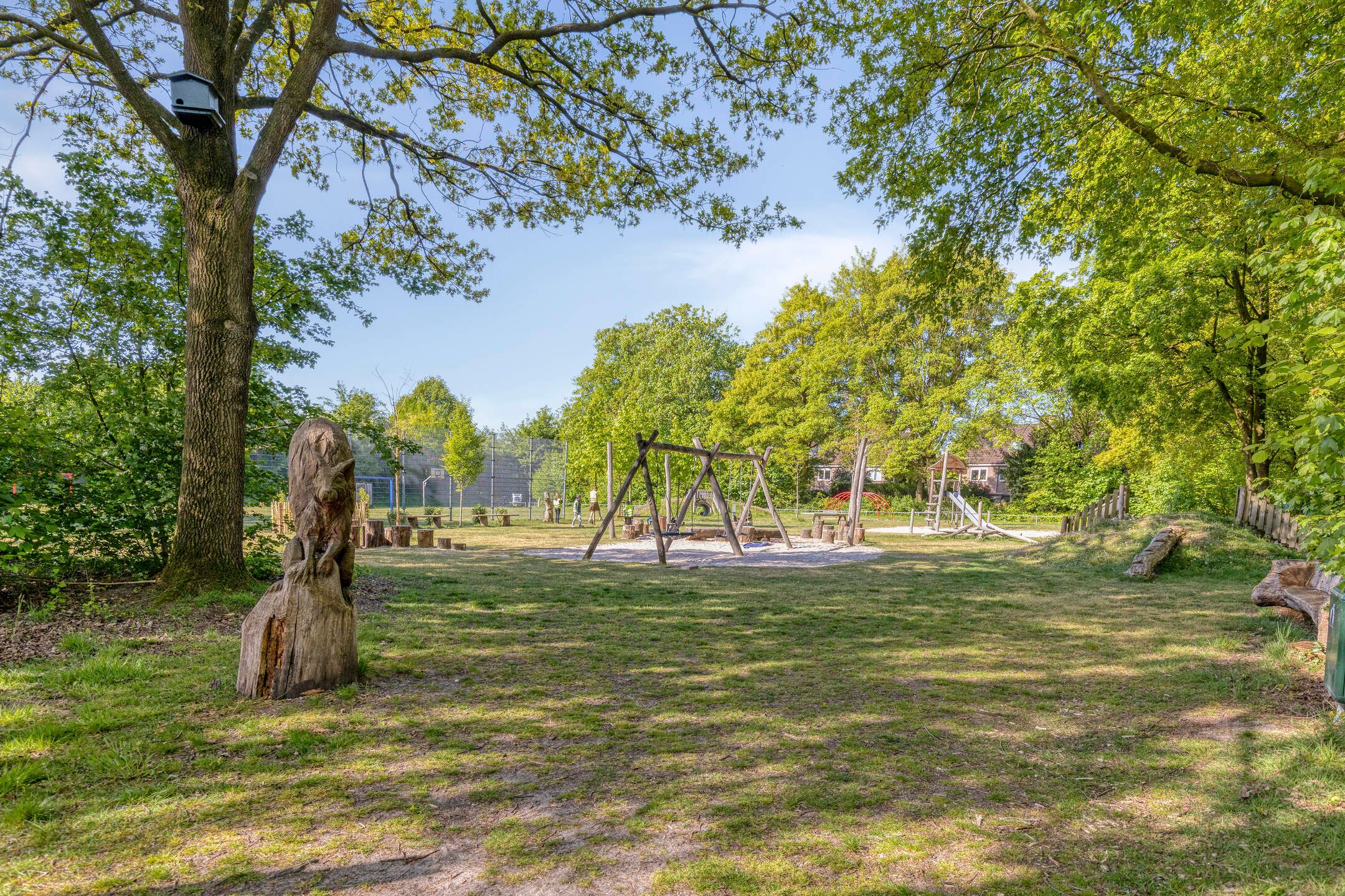 Photo 42 of Adelbertweg 17
