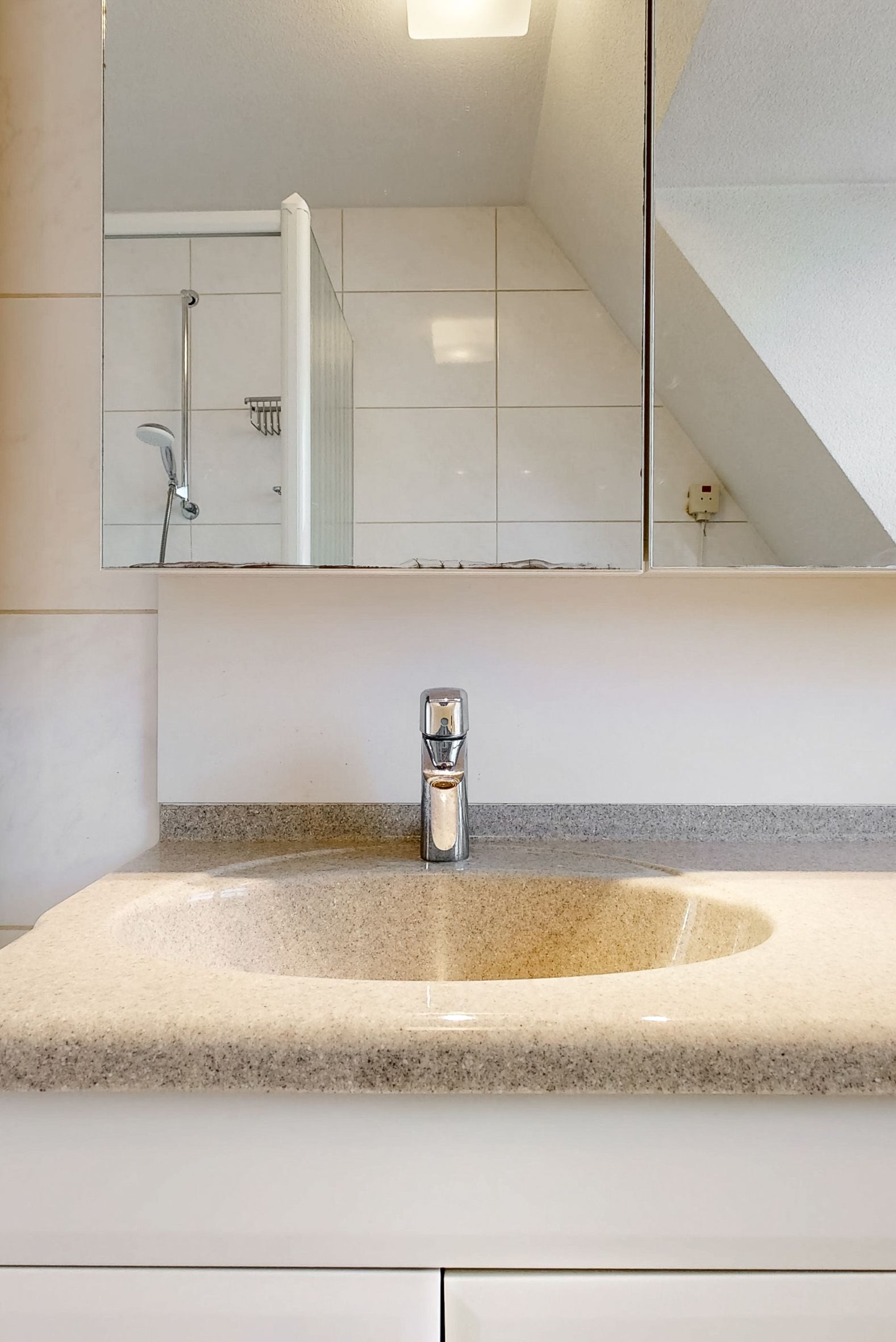 Foto 30 van Dragontuin 25
