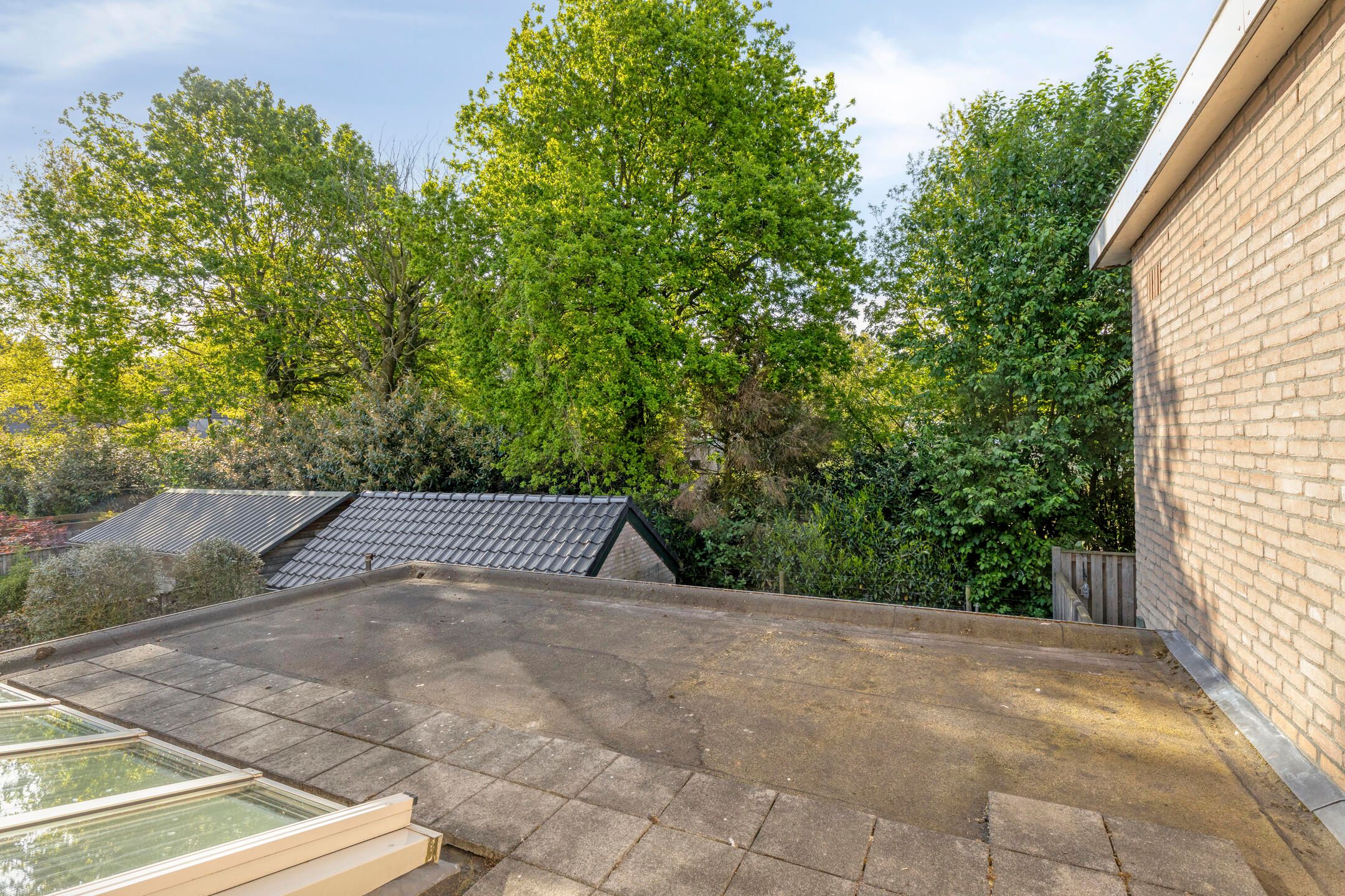 Photo 33 of Adelbertweg 17