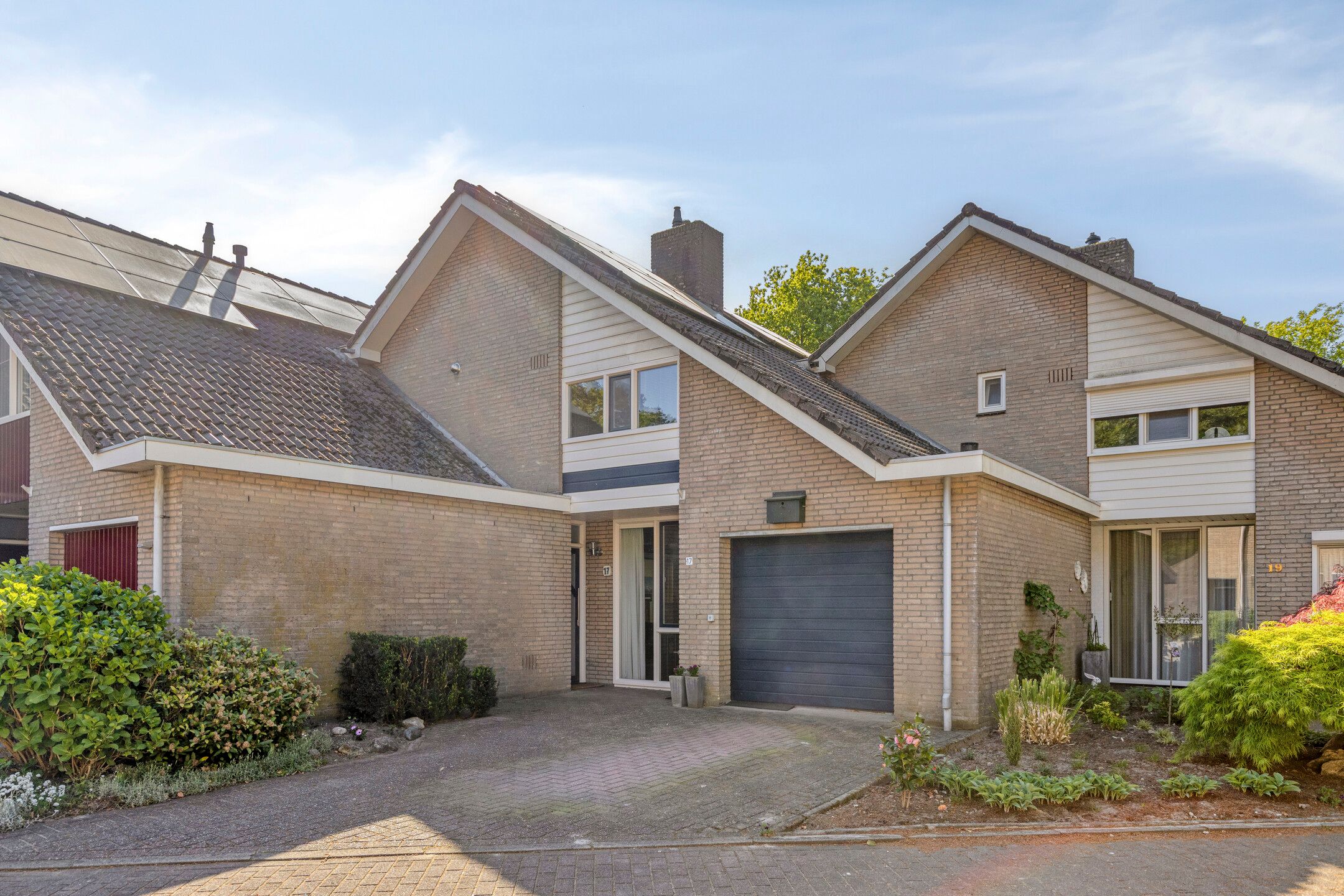 Photo 39 of Adelbertweg 17