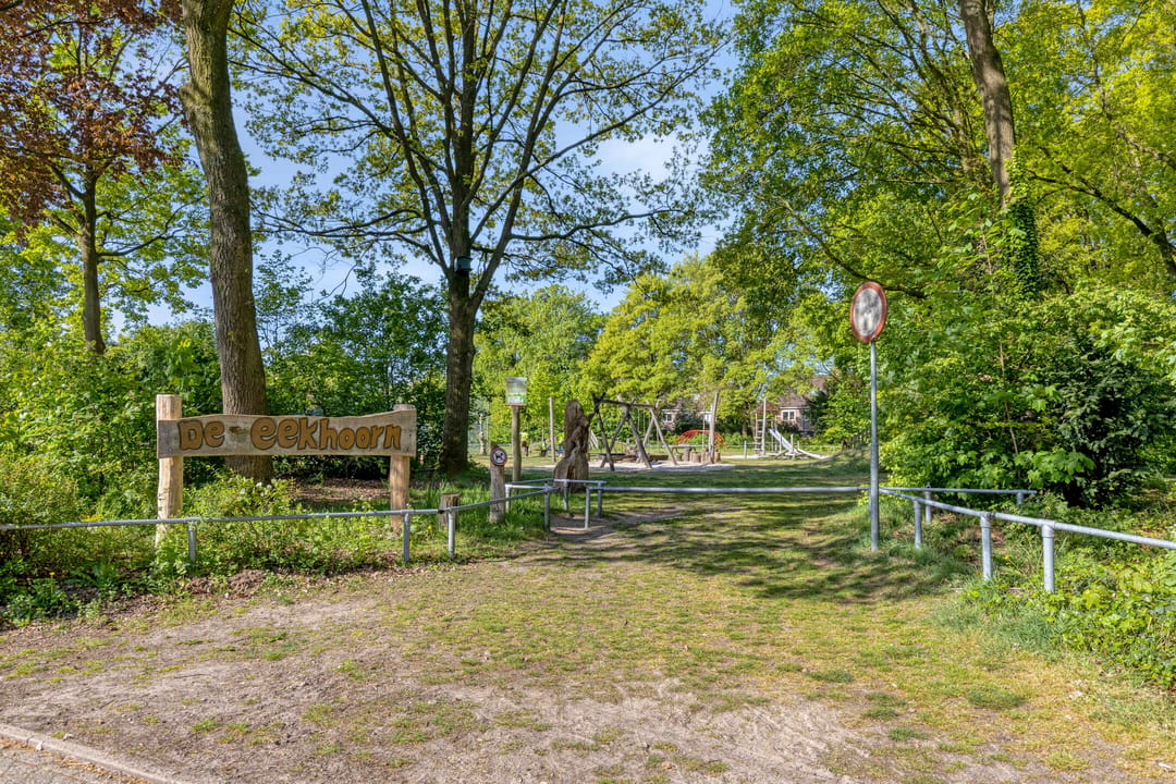 Photo 41 of Adelbertweg 17