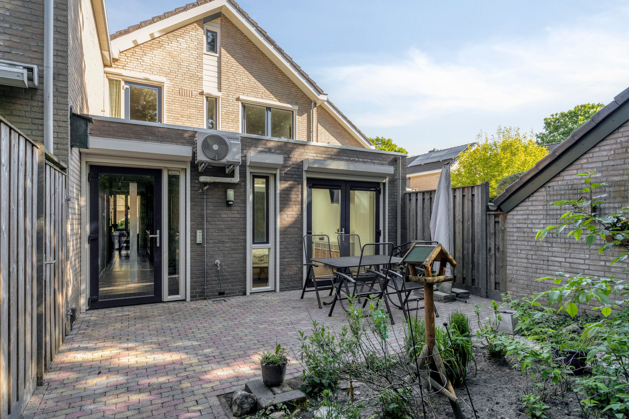 Photo 36 of Adelbertweg 17