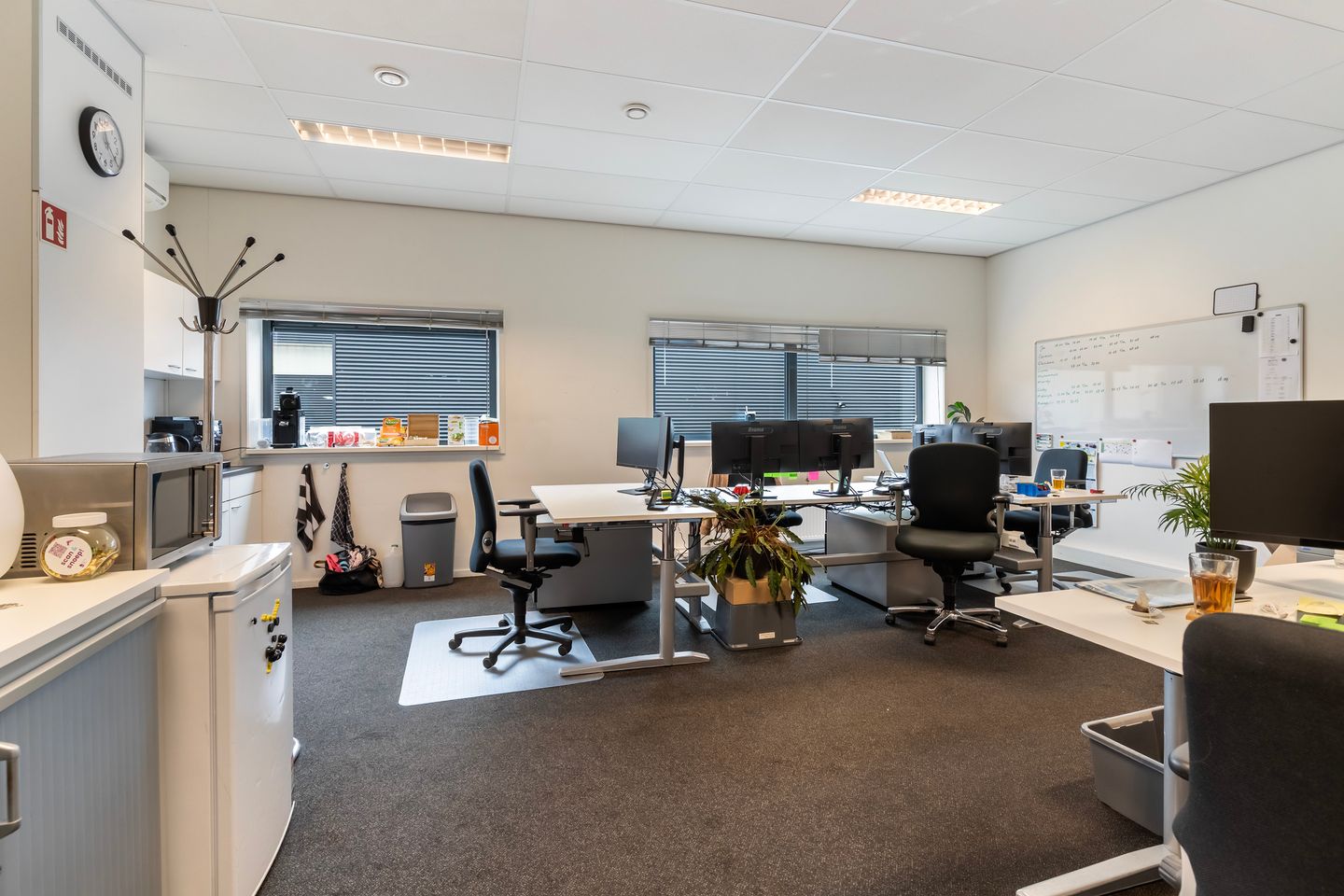 View photo 3 of Laan van de Ram 31-A
