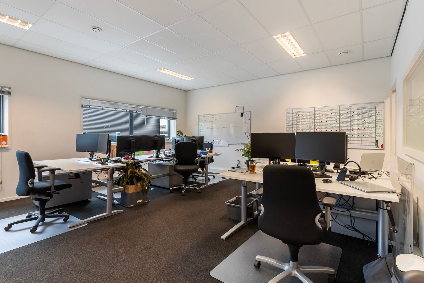 View photo 4 of Laan van de Ram 31-A