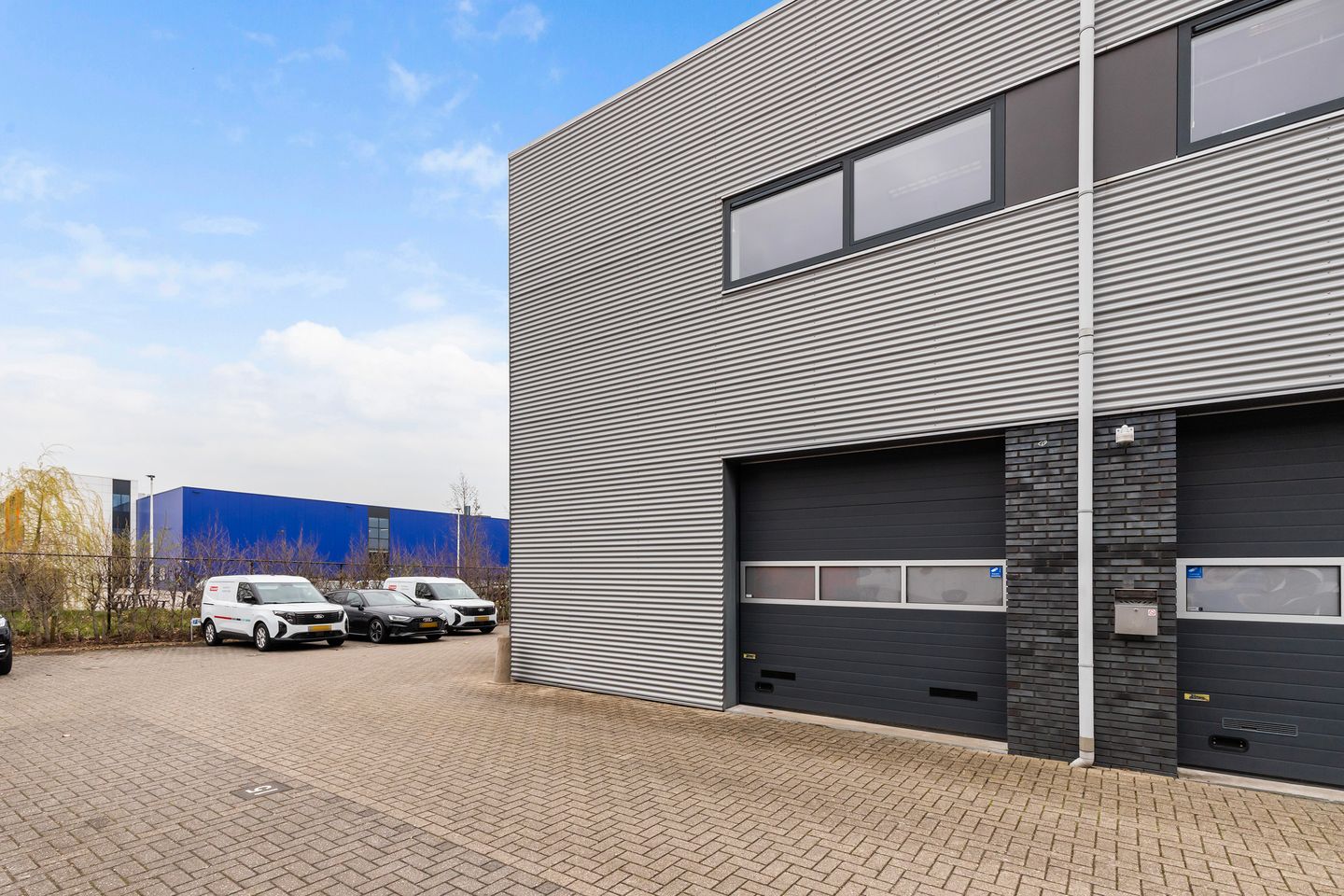 Bekijk foto 3 van Laan van de Ram 29-B