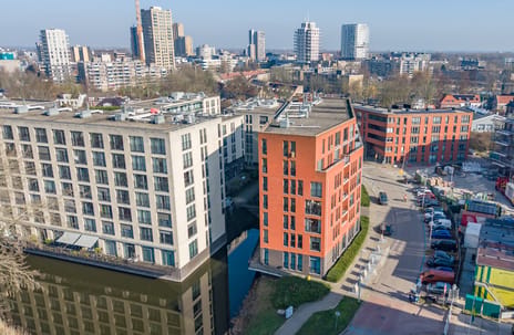 Bijdorplaan thumbnail