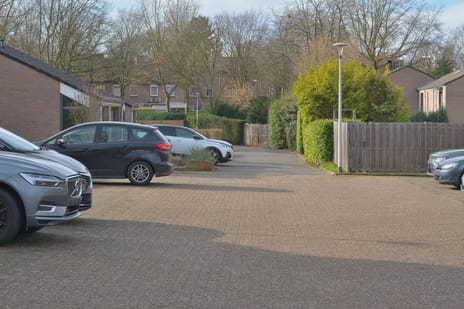 Oude Molenweg thumbnail