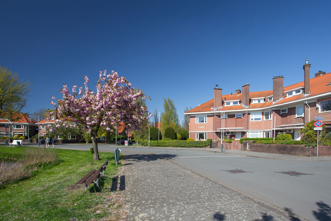 Photo 52 of Hofzichtlaan 21