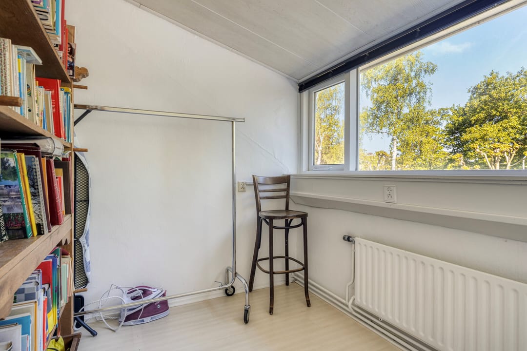 Photo 31 of Fazantenlaan 15