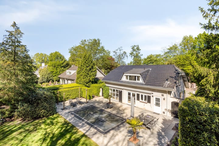 Foto 4 van Fazantenlaan 15