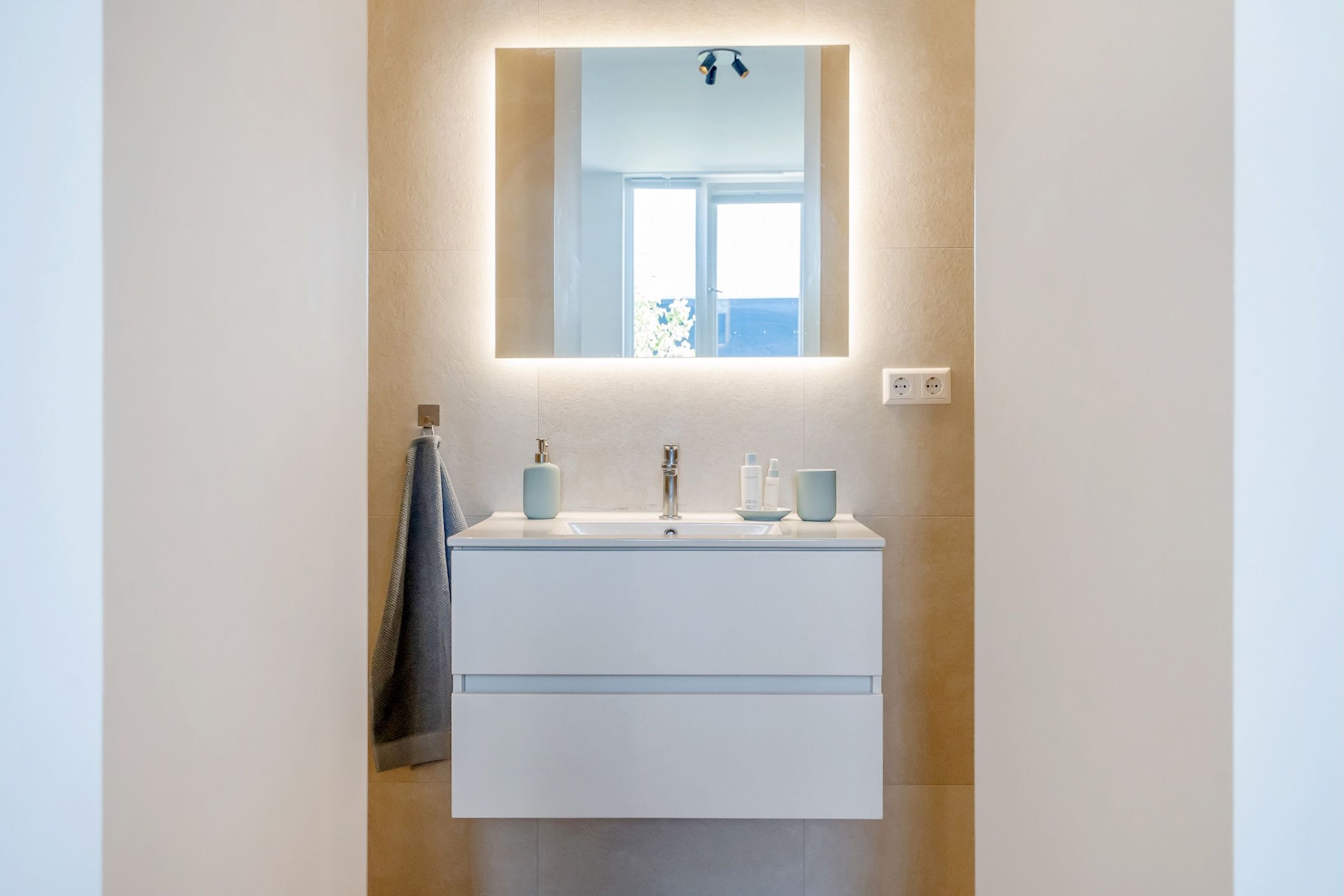 Fully Renovated A++ Energy Apartment in Delft City Centre — 15