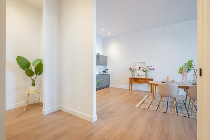 Foto 4 van Kruisstraat 46