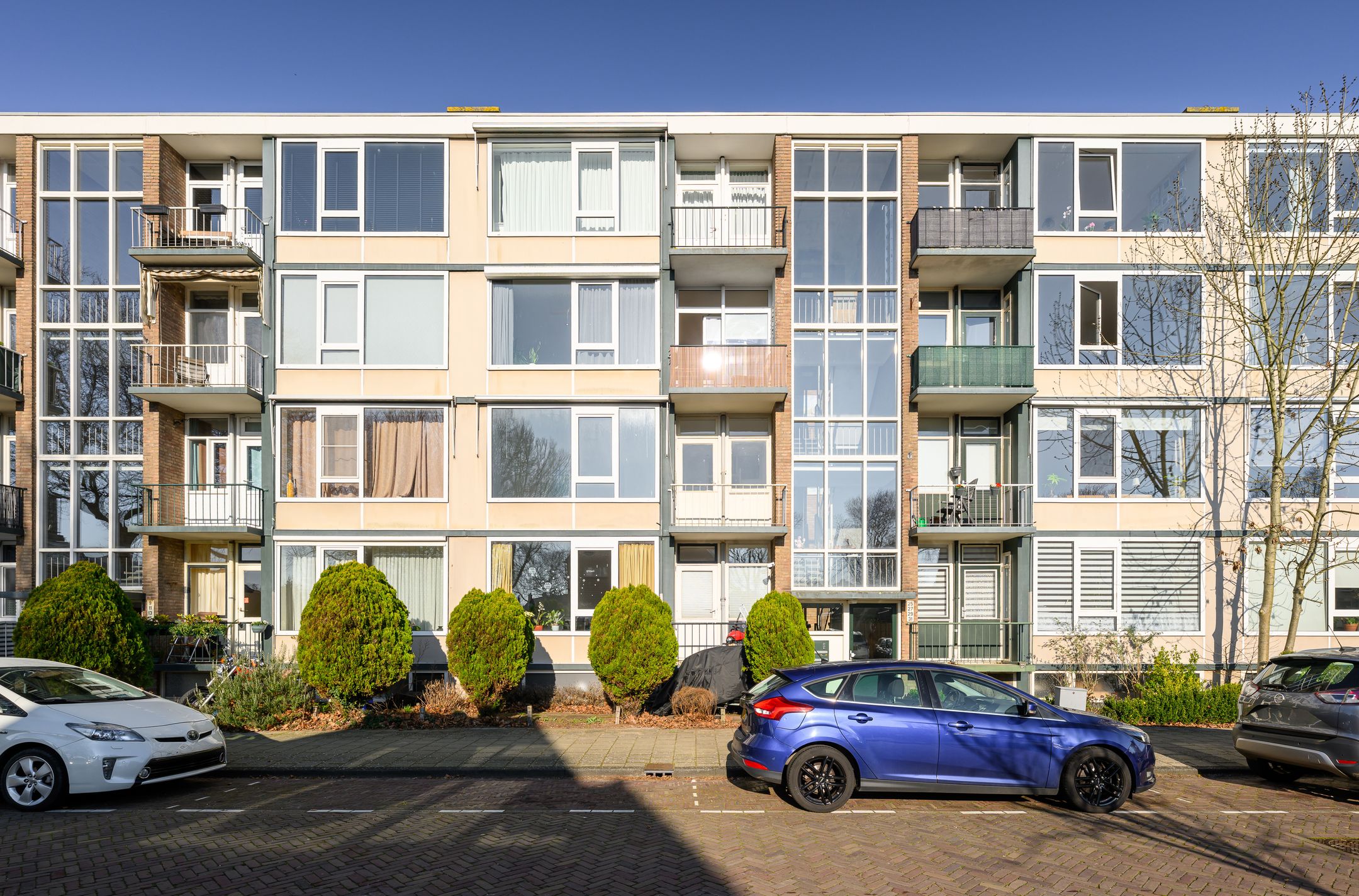 Twickelstraat 21 