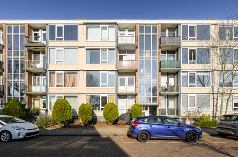Twickelstraat thumbnail